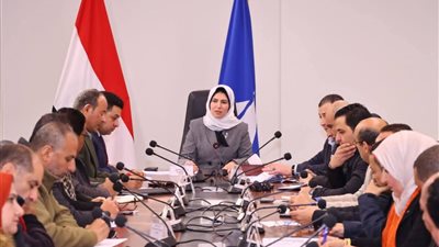 انتهت الأعذار.. كيف سينقذك فريق التدخل السريع بدمياط اليوم؟