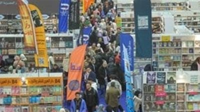 لأول مرة.. معرض القاهرة الدولي للكتاب يفتتح ويختتم حفلات فنية مميزة