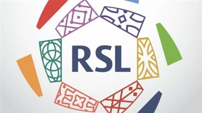 وداعاً للاشتراكات: قائمة أقوى تطبيقات مشاهدة مباريات دوري روشن والدوريات العالمية مجاناً 2026