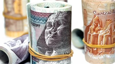 سعر الدولار اليوم الأربعاء 14 يناير 2026 في البنوك المصرية: استقرار ملحوظ عند مستوى 47 جنيهاً