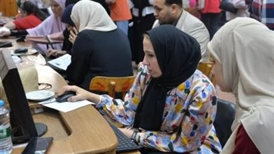 بادر بالتسجيل.. تفاصيل مصاريف ورابط استمارة الثانوية العامة 2026 لدخول الامتحانات