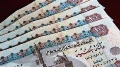 صرف معاشات يناير 2026: الهيئة القومية تواصل تذليل العقبات لـ 11.5 مليون مستفيد
