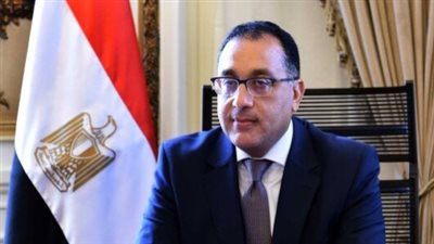 مدبولي من نجع حمادي: مصر تقتحم عصر الطاقة الخضراء بمشروع 