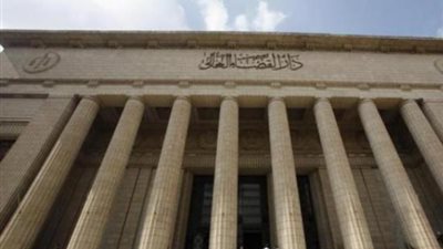 الفرق بين قاضي الأمور المستعجلة والوقتية: متى تلجأ لكل منهما لحماية أصل حقك؟