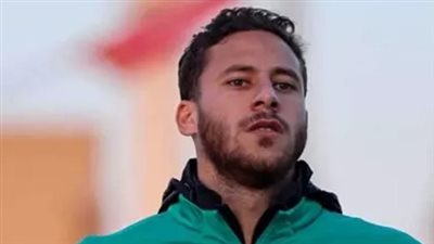 محامي رمضان صبحي: إمكانية مشاركة اللاعب قبل الفصل النهائي في قضية المنشطات
