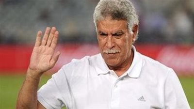 حسن شحاتة: شقيقي الشهيد كان أفضل مني.. وأسلوبي في الملعب اقترب من كرويف