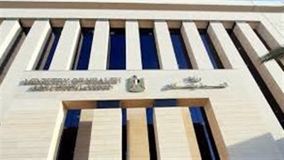 وزارة الصحة والسكان تنفي زيادة وفيات الرضع وتؤكد تراجع المعدلات