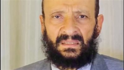 من الكفاح إلى الصدمة.. القصة الكاملة لمأساة طبيب الشرقية (فيديو)