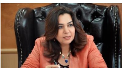 وزيرة التنمية المحلية: نقلة نوعية غير مسبوقة لإعداد وبناء جيل جديد من كوادر المحليات