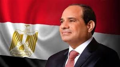 إشادة أمريكية بالدور المصري.. الرئيس السيسي يستقبل مستشار ترامب لبحث الأزمات الإقليمية
