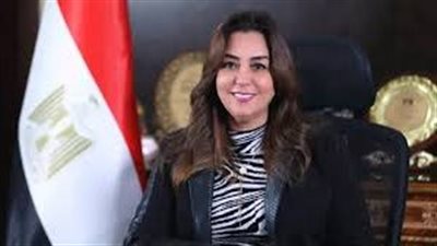 التنمية المحلية تبحث تنفيذ محطة طاقة رياح بقدرة 900 ميجا وات
