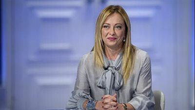  إيطاليا تنجح في تحرير مواطنيها المحتجزين بفنزويلا وتؤكد عودتهما لروما