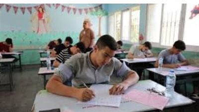 رسمياً.. جداول امتحانات الصف الثالث الإعدادي 2026 في القاهرة والمحافظات وموعد الانطلاق