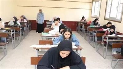 دليل تسجيل استمارة الثانوية العامة 2026: الخطوات والمواد والمحاذير القانونية للطلاب