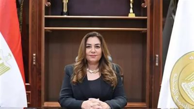 رابط وشروط التقديم في مسابقة الـ 119 وظيفة قيادية بوزارة التنمية المحلية.. الدليل الكامل