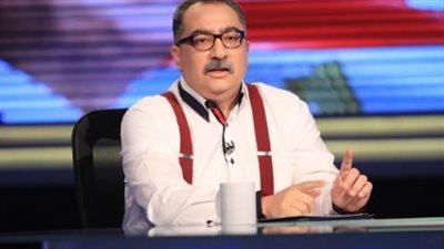 من 