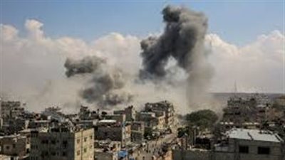 100 يوم على وقف إطلاق النار في غزة: الاحتلال الإسرائيلي يواصل الخروقات والانتهاكات