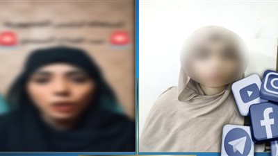 ادعاء كاذب..كشف حقيقة المقطع المتداول لسيدة القوصية بأسيوط