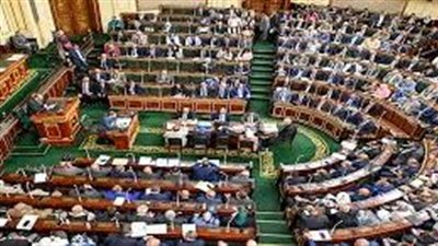 تجديد ندب المستشار أحمد مناع أمينا عاما لمجلس النواب للفصل التشريعي الثالث