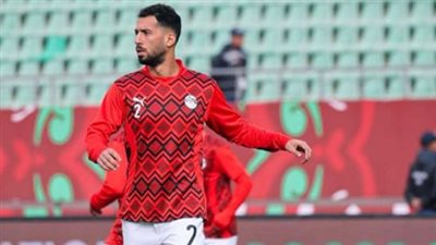 إبراهيم عبد الجواد يكشف المستور.. لماذا رفض مدرب الأهلي التعاقد مع خالد صبحي؟