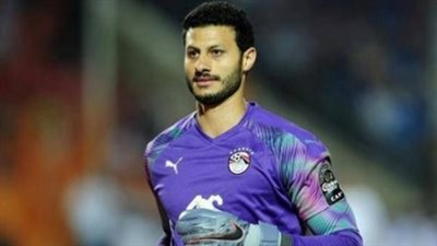 «أضا» يكشف تفاصيل قرار تخفيض عقوبة الشناوي.. فيديوهات الأهلي كانت حاسمة