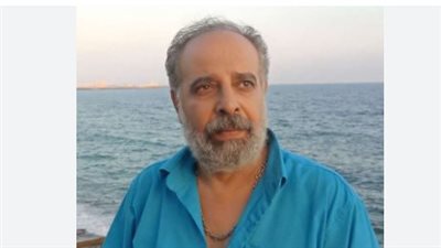 تطورات الحالة الصحية لـ 