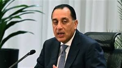 مجلس الوزراء يعقد اجتماعه الأسبوعي ويبحث عددًا من الموضوعات المهمة