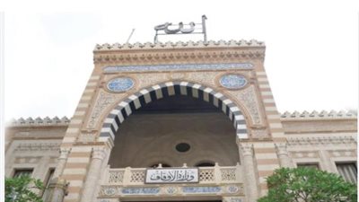 واعظات الأوقاف يقدن حراكاً دعوياً بالمحافظات في ذكرى الإسراء والمعراج.. دروس تربوية ومجتمعية