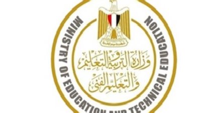 استنفار في المديريات التعليمية مع انطلاق امتحانات الإعدادية 2026.. عقوبات رادعة للغش وحظر المحمول.