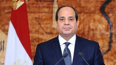 في دافوس.. السيسي يطرح رؤيته المستقبلية للاستثمار ويشيد بتحسن مؤشرات الاقتصاد المصري
