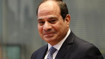 قمة تعليمية في القاهرة: السيسي يبحث مع وزير التعليم الياباني تعزيز الشراكة الاستراتيجية.