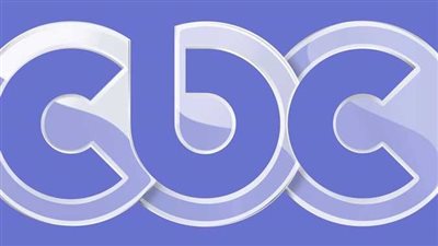 ضبط إشارة قناة سي بي سي دراما الجديد 2026.. استقبل التردد بجودة HD وSD