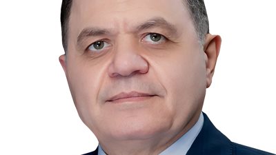 وزير الداخلية يهنئ رئيسي النواب والشيوخ بمناسبة الذكرى الـ74 لثورة 23 يوليو المجيدة