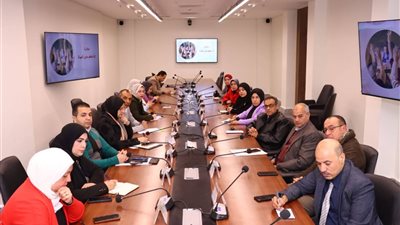 دمياط تحصد ثمار التعليم وتستعد لمبادرة 