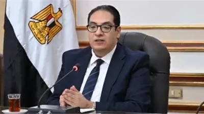 رئيس جامعة القاهرة يكلف الدكتورة وسام نصر قائمًا بأعمال عميد كلية الإعلام