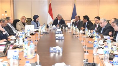 الموافقة على تمديد فترة معرض 