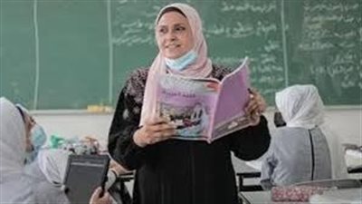 عبر بوابة الوظائف الحكومية.. إتاحة الاستعلام عن رغبات مسابقة المعلمين