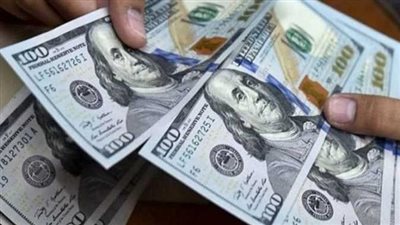 تحديثات البنوك.. سعر الدولار اليوم الجمعة أمام الجنيه المصري