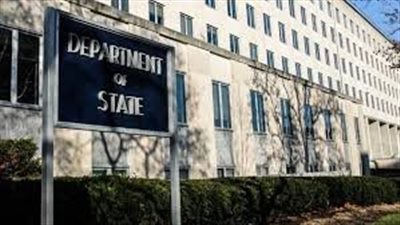 واشنطن.. تدقيق واسع يشمل 55 مليوناً من حاملي التأشيرات الأمريكية