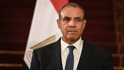 وزير الخارجية: مصر تعتز بعلاقاتها الثنائية مع البوسنة وحريصة على تعزيزها إلى آفاق أرحب