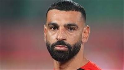 حقيقة اعتزال صلاح.. تصريحات نارية من مسئولي منتخب مصر وحسام حسن