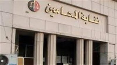 المرحلة الأولى غدًا.. النيابة الإدارية تشرف على انتخابات نقابات المحامين الفرعية
