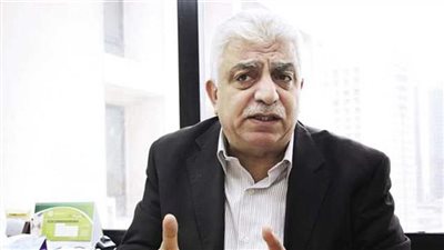 الصناعات الهندسية.. انطلاق النسخة الثالثة لمعرض التصنيع المحلي بمشاركة 250 شركة