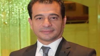 مسرح المواجهة والتجوال يصل «الليلة الكبيرة» لقرى الصعيد