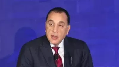 رئيس الوزراء يحضر احتفالية «سكن لكل المصريين.. 10 سنوات من الإنجاز» غدًا