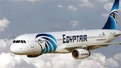 مصر للطيران للسياحة (الكرنك) تحقق طفرة في المبيعات والأرباح في 2025