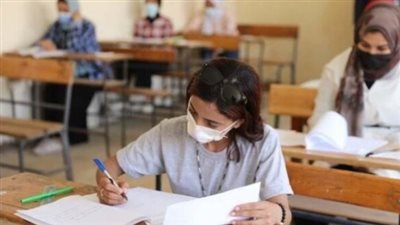 تحرك عاجل في كفر الشيخ والدقهلية وأسيوط لمواجهة 