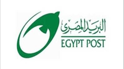 البريد المصري يعلن مد ساعات العمل بـ 500 مكتب لتسجيل مستفيدي 