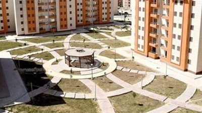 تسهيلات حكومية جديدة.. البريد يفتح أبوابه حتى السادسة مساءً لتلقي طلبات الإيجار القديم