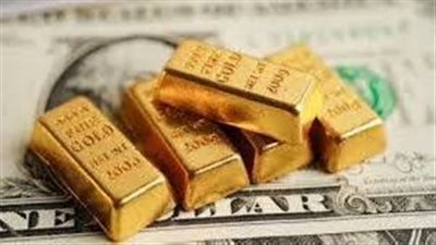 سعر الذهب يشتعل عالمياً ويحطم الأرقام القياسية قبل اجتماع الفيدرالي